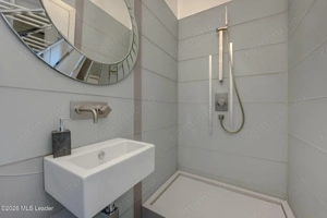Penthouse | 181.35 MP | Piata Romana | Aurel Vlaicu - imagine 10