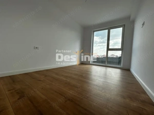 Apartament 3 CD 75MP REDIU Iasi+loc parcare - imagine 7
