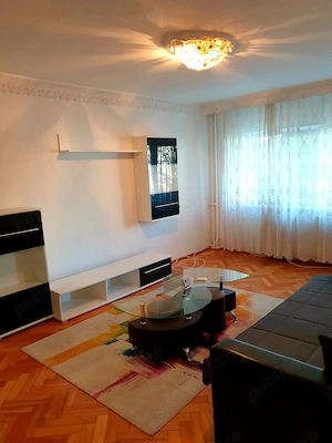Vanzare apartament 2 camere zona ICFRIMU, NAE LEONARD - imagine 6