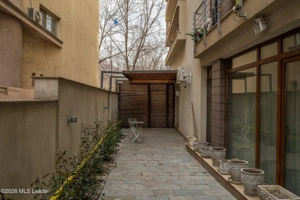 Penthouse | 181.35 MP | Piata Romana | Aurel Vlaicu - imagine 20