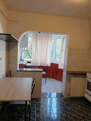 Vanzare apartament 2 camere zona ICFRIMU, NAE LEONARD - imagine 3