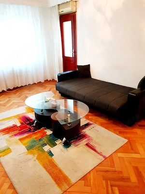 Vanzare apartament 2 camere zona ICFRIMU, NAE LEONARD - imagine 4