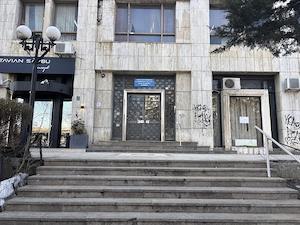 3 Camere Bld. Libertatii nr 1, de la Proprietar - imagine 20