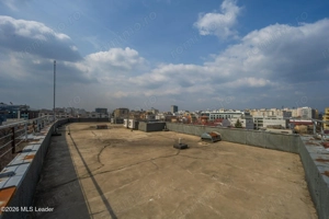 Penthouse | 181.35 MP | Piata Romana | Aurel Vlaicu - imagine 19