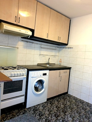 Vanzare apartament 2 camere zona ICFRIMU, NAE LEONARD - imagine 7