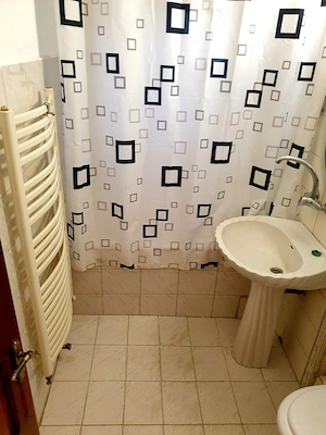 Vanzare apartament 2 camere zona ICFRIMU, NAE LEONARD - imagine 10