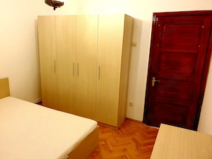 Vanzare apartament 2 camere zona ICFRIMU, NAE LEONARD - imagine 2