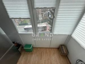 OPORTUNITATE! Garsonieră cu BALCON | Mănăștur–Kaufland–Izlazului - imagine 12