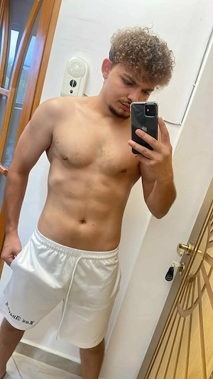 Maestru dominator bi - imagine 2