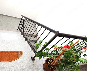 2 Camere Mobilat-Utilat Bucurestii Noi -Jiului Ideal investitie - imagine 3