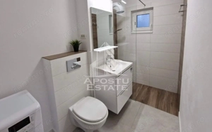 Apartament 3 camere, zona Miorita - imagine 5
