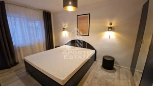 Apartament 3 camere, zona Miorita - imagine 3