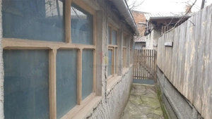 Casa zona Kaufland Dorobanti -6 camere 272 mp - imagine 19