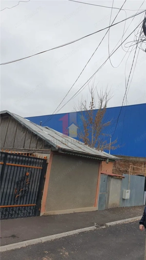 Casa zona Kaufland Dorobanti -6 camere 272 mp - imagine 20