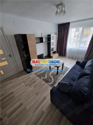 INCHIRIERE APARTAMENT 2 CAMERE RAHOVA PETRE ISPIRESCU