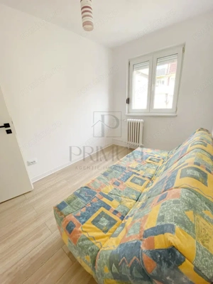 SPITALUL JUDETEAN - 3CAM - ETAJ 3 - BLOC ANVELOPAT - BALCON