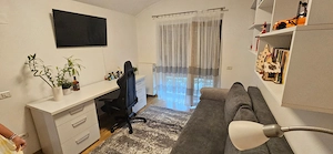 Casă individuală 5 camere   Ghiroda, vatră veche | teren 506 mp, lângă parc - imagine 10