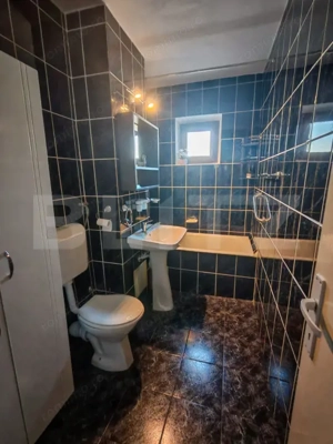 Vand apartament 3 camere decomandat 85mp - imagine 6