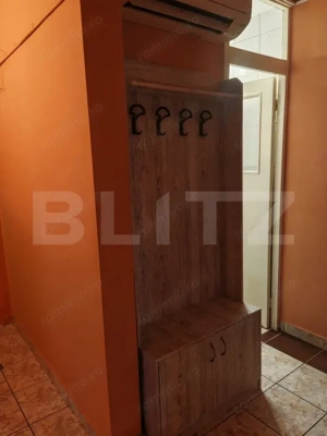 Vand apartament 3 camere decomandat 85mp - imagine 5