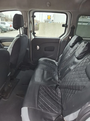 de vânzare Renault kangoo  - imagine 3