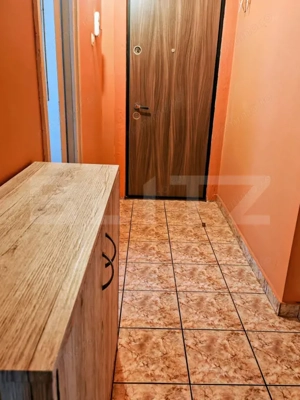 Vand apartament 3 camere decomandat 85mp - imagine 3