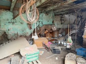 Casă de vânzare în Bod, jud. Brașov – teren 599 mp - imagine 7