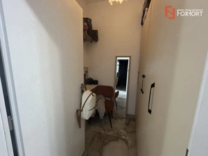 Apartament cu 3 camere si 2 bai, etaj 2 in Giroc - imagine 9