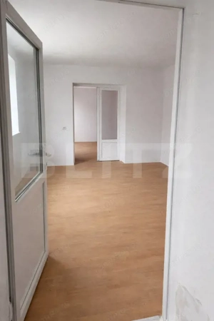 Casă de vânzare în Bod, jud. Brașov – teren 599 mp - imagine 2