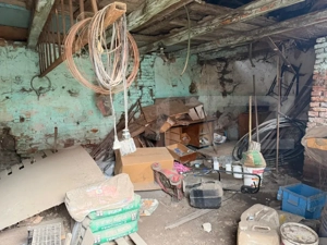 Casă de vânzare în Bod, jud. Brașov – teren 599 mp - imagine 6