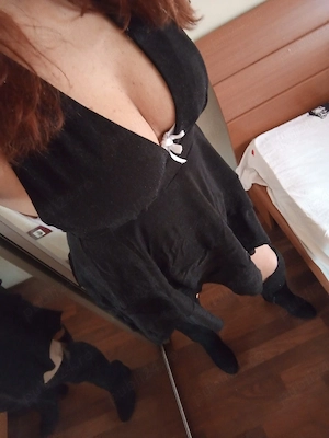 Rond Alba Iulia  - imagine 2