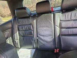 de vanzare vw golf 4 - imagine 2