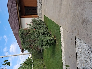 Vând schimb casa mobilata  - imagine 2