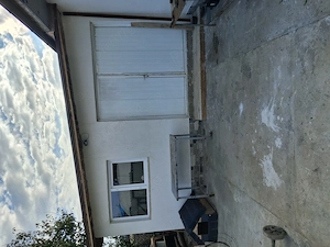 Vând schimb casa mobilata  - imagine 3