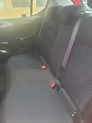 proprietar vand autoturism  - imagine 8