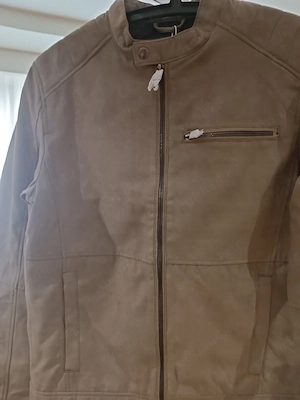 Geaca Jack Jones barbat