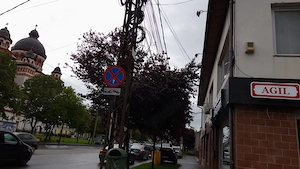 Spatii de inchiriat!!!