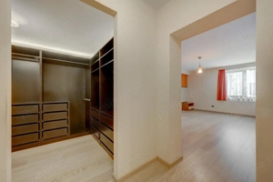 Pipera - Domus Stil - Vila 320 mp, liniste si siguranta! - imagine 5