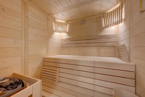 Pipera - Domus Stil - Vila 320 mp, liniste si siguranta! - imagine 6