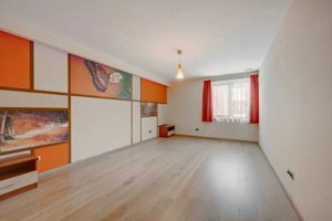 Pipera - Domus Stil - Vila 320 mp, liniste si siguranta! - imagine 4