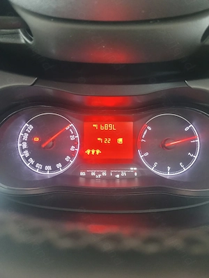 proprietar vand autoturism  - imagine 5