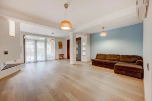 Pipera - Domus Stil - Vila 320 mp, liniste si siguranta! - imagine 2