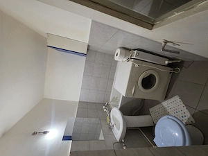 Vand garsoniera zona Dacia Deva - imagine 4