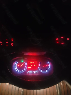 proprietar vand autoturism  - imagine 6