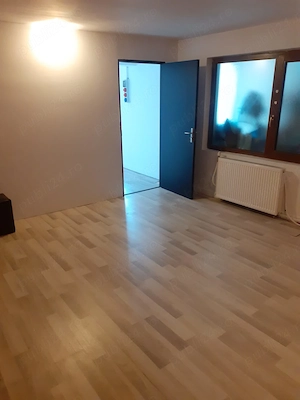 Spatii de inchiriat!!! - imagine 10