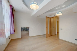 Pipera - Domus Stil - Vila 320 mp, liniste si siguranta! - imagine 14