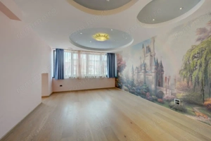 Pipera - Domus Stil - Vila 320 mp, liniste si siguranta! - imagine 9