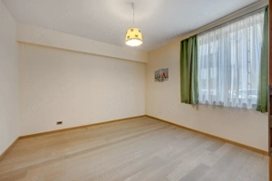 Pipera - Domus Stil - Vila 320 mp, liniste si siguranta! - imagine 10