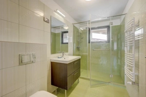 Pipera - Domus Stil - Vila 320 mp, liniste si siguranta! - imagine 17