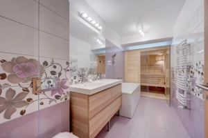 Pipera - Domus Stil - Vila 320 mp, liniste si siguranta! - imagine 7