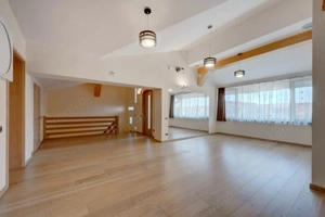 Pipera - Domus Stil - Vila 320 mp, liniste si siguranta! - imagine 19